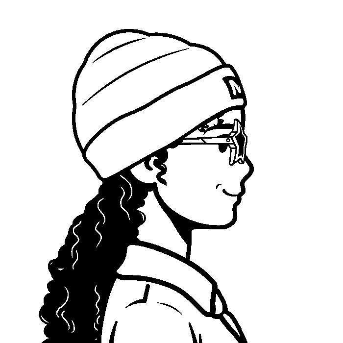 inscription a1a156de6a2eeabc74d8e660c200d34184cc42e47ce5f8e03beaf1bf1dcb3632i0