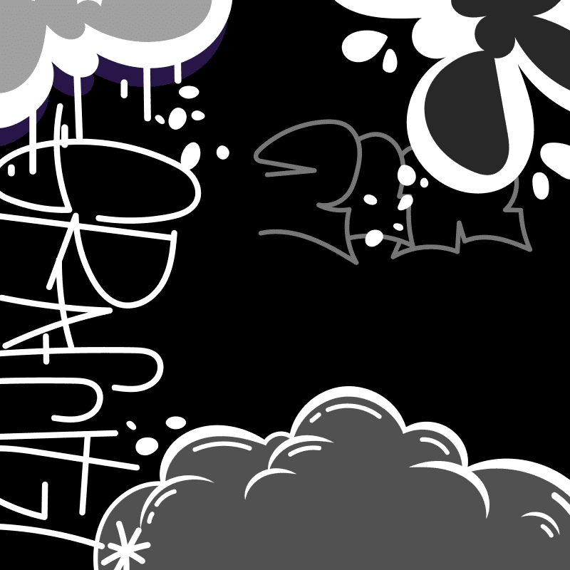 inscription a1cc3a8d09b1277d8f87480ee33c1f802331fd788dcc7f7290bf492c6436c323i0