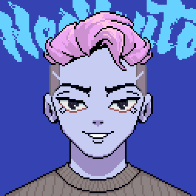 inscription a1d9065b9819b3d37c855707901c9ffd892a76a8c1af19a5559aaa037553e833i0