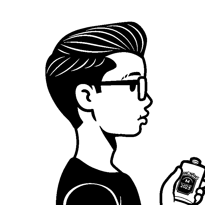 inscription a1df715a1402fe4046b4b68f74efe6335fe2e977eb3637054ea720089cd9457ei0