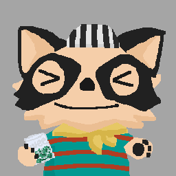 inscription a1ea41ff30a9968cff01002a6f39d93b4ad34eaaa2190b5ab2f227da8c0dfadfi0