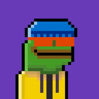 inscription a1fa623fd494af7bb7bc652cea7516aeb0cde9825783e8027f676c13c53ada74i0