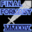 inscription a23231f30707d1d34902cbc2ef216a11dcf89e6d92197f2e7a4d0ba019e60a4ei0