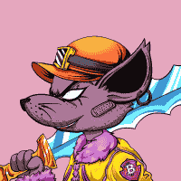 inscription a23d536ee953fd209de67ca7ac7b854371ed65a6fbe85484f7d4258d98200204i0