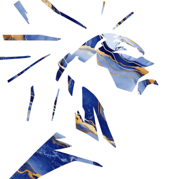 inscription a252eba5eec23e65ed10b5781da00d0d0694442f13cd82746cc19a8bb472a2f2i10