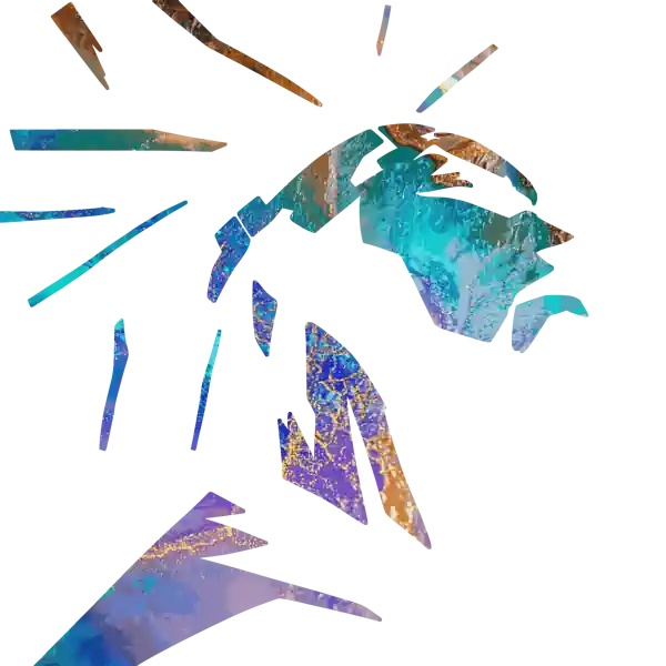 inscription a252eba5eec23e65ed10b5781da00d0d0694442f13cd82746cc19a8bb472a2f2i12