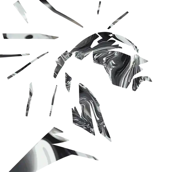 inscription a252eba5eec23e65ed10b5781da00d0d0694442f13cd82746cc19a8bb472a2f2i7