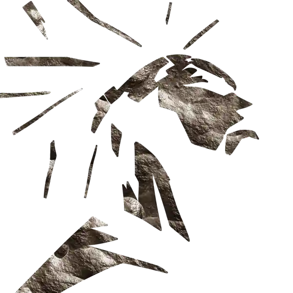 inscription a252eba5eec23e65ed10b5781da00d0d0694442f13cd82746cc19a8bb472a2f2i8