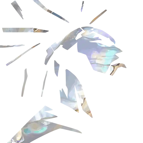 inscription a252eba5eec23e65ed10b5781da00d0d0694442f13cd82746cc19a8bb472a2f2i9