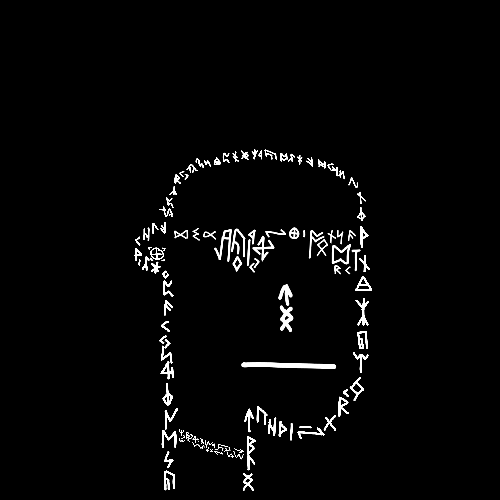 inscription a27f7f631e64788d96e0b8648570b58f7997db5d3c7589edf75a20ae1d5e3b2di0