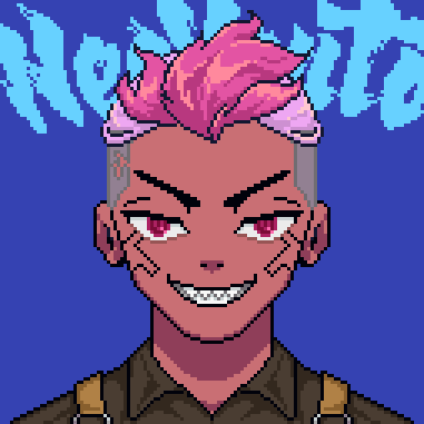 inscription a2a8d3b500d5ff48b869bbb03f880d7179f8295c324c975fbbf3cea77b93a3c3i0