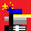 inscription a2b4eb899e77621fd1a14f1d647bdb95c5d7dc67b09faf183f69ef2d985d4062i0
