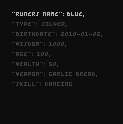 inscription a2c20f4101a68117215fe7df785f653cf8a89e00184c28c5b623d17ef523f670i0