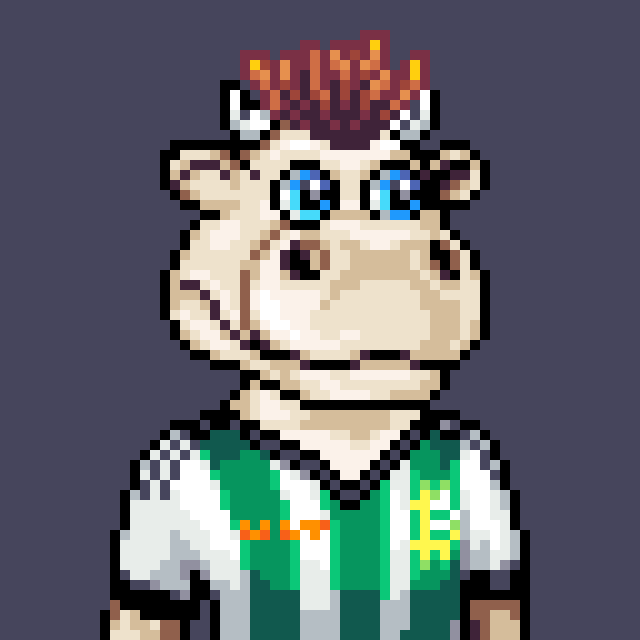 inscription a2c250412532289b26f348fc6b691582ad4b6ffda87296d2229cb2143a3dcc8di0