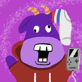 inscription a2c7e0b6f5737380712c9e02f75807c37665671f6471a2aa0dcede5da49bcac0i1