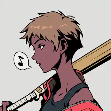 inscription a2d048f16073f09cb3b2deecf97a277589c217a1e368ff181dfd638fd7d2fe6ei0