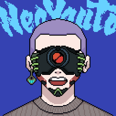 inscription a2e3f71f437db3d553392f41ea4f930dd98addfd2bbb4bc9cb434ca285a2b853i0