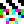 inscription a2ef7f8eb192f8d96779e7b49e4019548065a5c80b20e67b689c9c45ac39ce3bi0