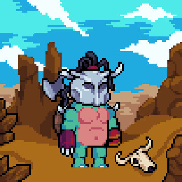 inscription a32c5728d42ea3fed955c88ad2d945abda245591cffd28d9cf46fe62d98c1a62i0