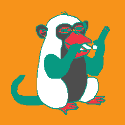 inscription a335591a391fd6dd09d8724b09fbb7e0da506b286465310e5f42a2a86194ca56i0