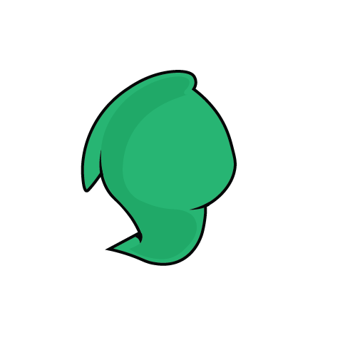 inscription a374499001a9d7567b7ebeac6dfb1b40f3dec5644460b0e20a279a85f2f3f26di24