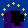 inscription a37730c1ab875c697266e973adf24f51e2f99a2f8392aab7b05e9fb44447ab46i0
