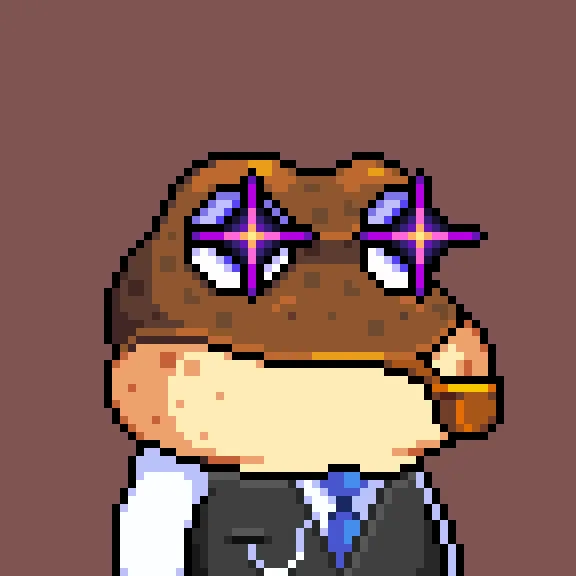 inscription a377a992cd41cabb3f3c053accfff5e6bdf7b6c6c692ba2bc29d71fe330c005ai0