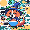 inscription a38189ef68258f51de666781d57de571a42d6461c3bbafce0dd90e76bc6682f3i0