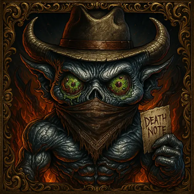 inscription a39185a1c2b808a343bd49edcda0b5ff5fc50a63691d7d0566694856b75c2f3ci0