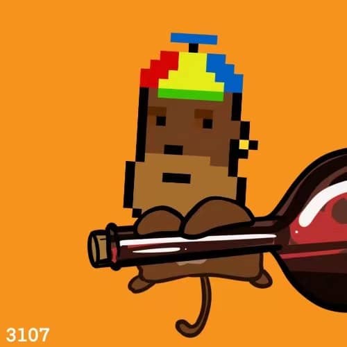 inscription a3c31b3991b1536cf0b745a672228dfdae00faa225a2ea2e9cd9b134091c3bf7i0