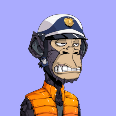 inscription a3cc03f1aae6532bb8573869812ce9f7daa8f9e41f97abee6c966d6ef6111617i0