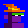 inscription a3d51ce79bbe7ba5886d1978023a5e0f08cb0708b51c458cab2db5ea75ce1eb0i0