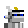 inscription a3ded26154d68f44cd18f08e1c7afff0aa46a0ba7aa9dc98a78ffa51afb82e70i0