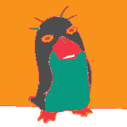 inscription a40a1c49475e048b229d9191ac91da1a91d95dbfcec1b4baeb4fb91d6ec0739ei0