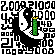 inscription a43432c06b2e8903b0841ef5e444f8e39e93e77e98b57b31cce1f211d8531cb0i0