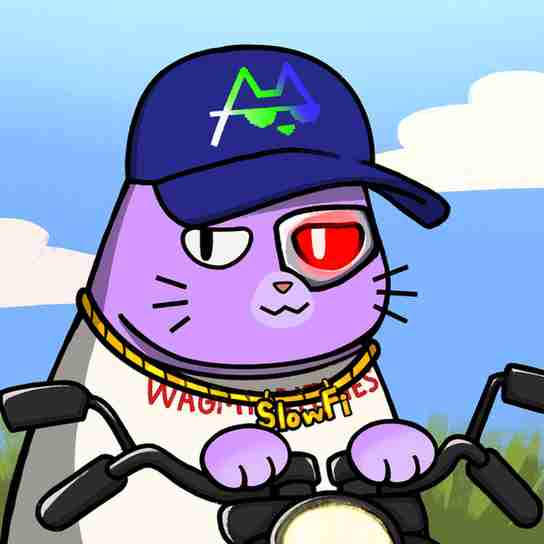 inscription a445e0111004db650075805ec279f47e3faf1fbf00c047b0673a8369392bde61i4