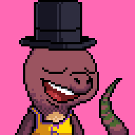 inscription a45dd49a13afaa87eadea0ffdf7677619ef1b1664de371162167746e0db33c0ci0