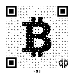inscription a465ecb302a2b36c0b66d5ea8a402b0521ddd31d81a433b8fb1f5753e254418ci0