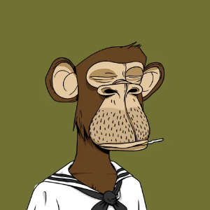 inscription a481718971cb5133f8cbfcb9b1ae97cbd2f1a2f157b3dbff1aac8343fff2931ei0