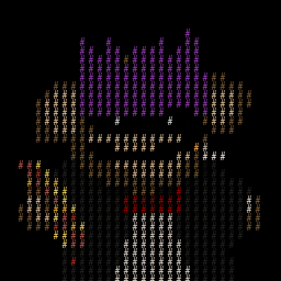 inscription a4b23cc004fa4f6878e36ec198e70f9f3d55583809ad9f7175819cedaab8e7fai0