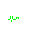inscription a4b3db59782c4e81aff55b75747069922b5cfc6c26d791f14c004aab9f17df1ei0