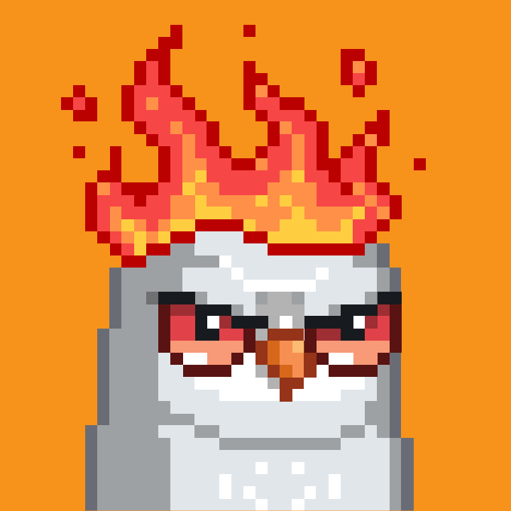 inscription a4c192db1cd70e36d52e227499d3dff6ef8a7a7afc7b99caf956cbf783597b6bi0