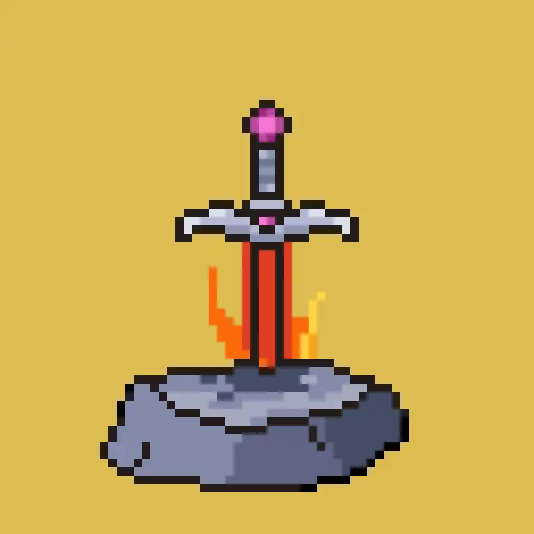 inscription a4e209b57813d3296ff113d0d7c361ebeb7c4bb0d4d781caa4f2b2aa59f3b2cdi0