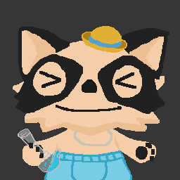 inscription a4f257da0529fd2602481f03fbedb6a7e039332ad51ebcb4b0dbddd6d03b4f1fi0