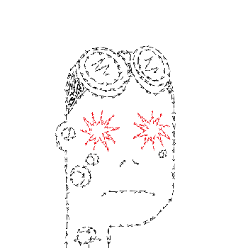 inscription a4f6818727c1096b3fc1853782ff8adfca8fe8cbc998661f6e2f023c64e4b574i0