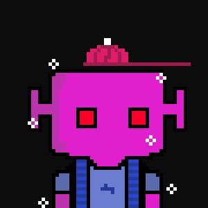 inscription a50057e8dfe8fddfeaaa96214239e51d9ed4c192b61a24e5fceea912332d2ceai0