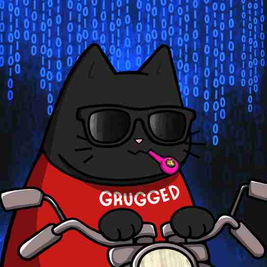 inscription a504057305c737ad50281f7c5a13f5223f2547ad2d35be94cf4d95b1234cb138i9