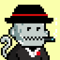 inscription a50ae6d94d68be0f593563990e06201f17134c5fb33f82f23b317734ccdf7a26i0