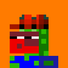 inscription a50dbdb1eab443a570ddadae33b5faaf45f4fcdeebc8f5de418764554ed42e75i0