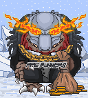 inscription a50f54d2e45b289c0af7e343b58e4e05e5fe8a962fede07ecef94cf0e7335c8ei0